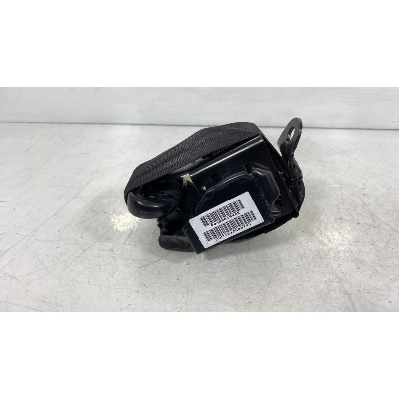 Ceinture arriere droit CHRYSLER VOYAGER 4 Photo n°3