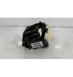 Ceinture arriere gauche CHRYSLER VOYAGER 4 Photo n°1