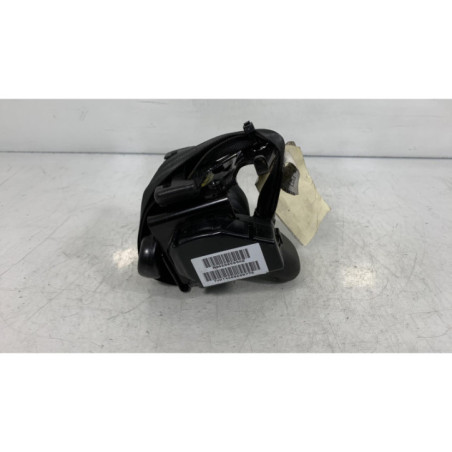 Ceinture arriere gauche CHRYSLER VOYAGER 4 Photo n°1