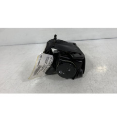Ceinture arriere gauche CHRYSLER VOYAGER 4