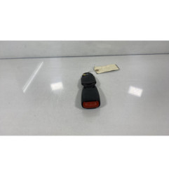 Attache ceinture arriere droit CHRYSLER VOYAGER 4 Photo n°1