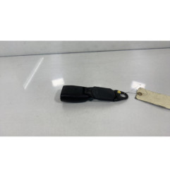 Attache ceinture arriere droit CHRYSLER VOYAGER 4