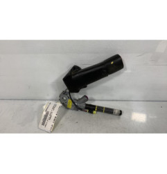 Pretensionneur de ceinture avant droit CHRYSLER VOYAGER 4 Photo n°1