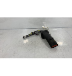 Pretensionneur de ceinture avant droit CHRYSLER VOYAGER 4