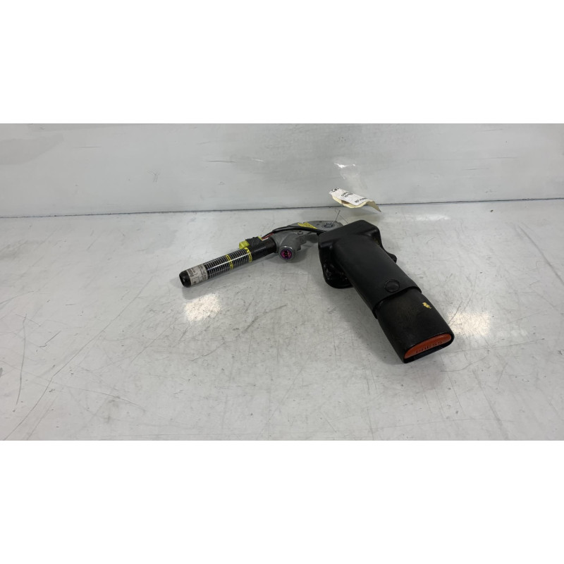 Pretensionneur de ceinture avant droit CHRYSLER VOYAGER 4 Photo n°2