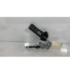 Pretensionneur de ceinture avant droit CHRYSLER VOYAGER 4