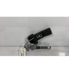 Pretensionneur de ceinture avant gauche CHRYSLER VOYAGER 4