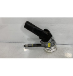 Pretensionneur de ceinture avant gauche CHRYSLER VOYAGER 4