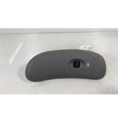 Interrupteur de leve vitre avant droit CHRYSLER VOYAGER 4