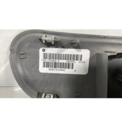 Interrupteur de leve vitre avant droit CHRYSLER VOYAGER 4