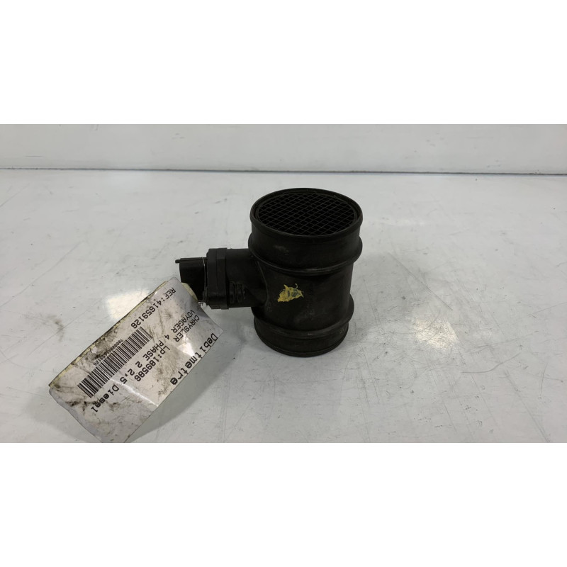 Debitmetre CHRYSLER VOYAGER 4 Photo n°1