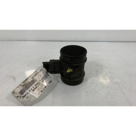 Debitmetre CHRYSLER VOYAGER 4 Photo n°1
