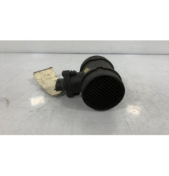 Debitmetre CHRYSLER VOYAGER 4