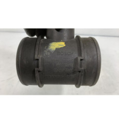 Debitmetre CHRYSLER VOYAGER 4