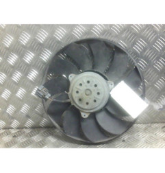 Moto ventilateur radiateur CHRYSLER VOYAGER 4 Photo n°1