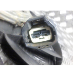 Moto ventilateur radiateur CHRYSLER VOYAGER 4
