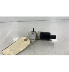 Pompe lave glace avant CHRYSLER VOYAGER 4 Photo n°1