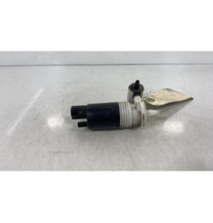 Pompe lave glace avant CHRYSLER VOYAGER 4