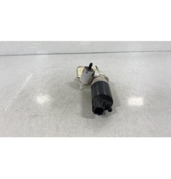 Pompe lave glace avant CHRYSLER VOYAGER 4