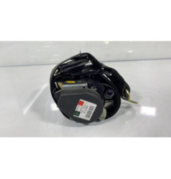 Pretensionneur de ceinture avant gauche VOLKSWAGEN GOLF 5