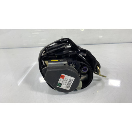 Pretensionneur de ceinture avant gauche VOLKSWAGEN GOLF 5