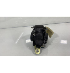 Pretensionneur de ceinture avant gauche VOLKSWAGEN GOLF 5