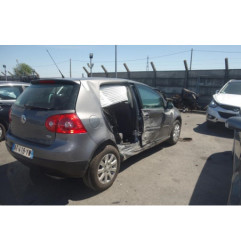 Volant VOLKSWAGEN GOLF 5