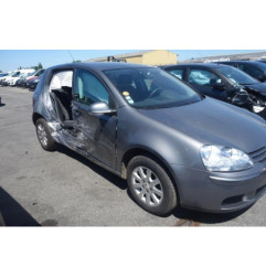 Volant VOLKSWAGEN GOLF 5
