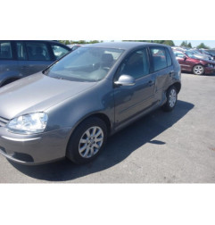 Volant VOLKSWAGEN GOLF 5