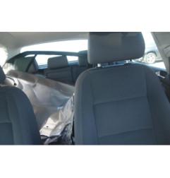 Volant VOLKSWAGEN GOLF 5