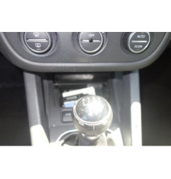 Volant VOLKSWAGEN GOLF 5