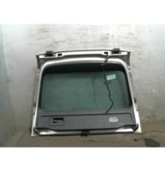 Malle/Hayon arriere VOLVO XC 90 1