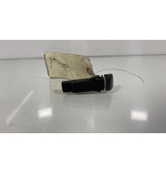 Bouton de warning VOLVO XC 90 1