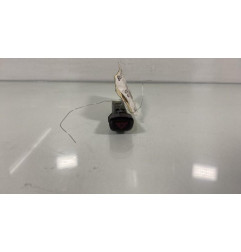 Bouton de warning VOLVO XC 90 1