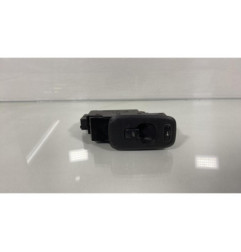 Interrupteur de leve vitre avant droit VOLVO XC 90 1