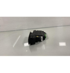 Interrupteur de leve vitre avant droit VOLVO XC 90 1