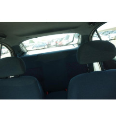 Porte arriere gauche RENAULT MEGANE 1