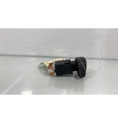 Bouton de warning RENAULT MEGANE 1