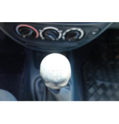 Bouton de warning RENAULT MEGANE 1