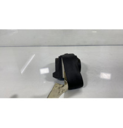 Ceinture arriere gauche CITROEN AX Photo n°1