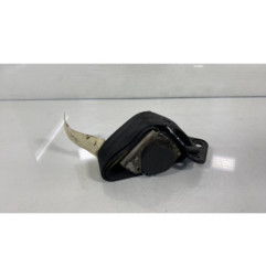 Ceinture arriere gauche CITROEN AX