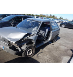 Levier frein à main CITROEN AX