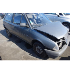 Levier frein à main CITROEN AX