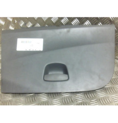 Boite a gants SEAT IBIZA 4 Photo n°1