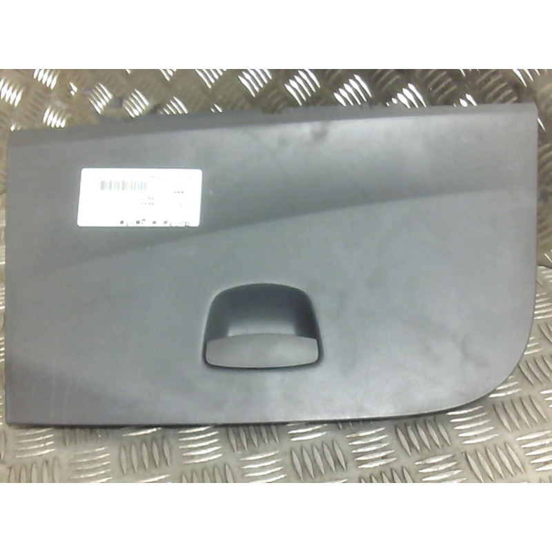 Boite a gants SEAT IBIZA 4 Photo n°1