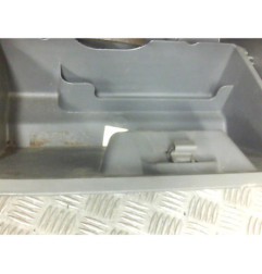 Boite a gants SEAT IBIZA 4