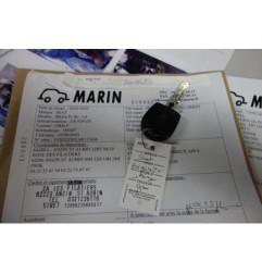 Boite a gants SEAT IBIZA 4