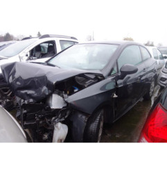 Boite a gants SEAT IBIZA 4