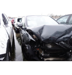 Boite a gants SEAT IBIZA 4