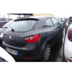 Boite a gants SEAT IBIZA 4